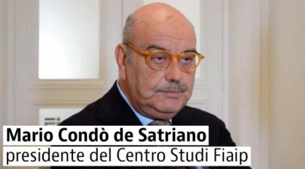 Sull'andamento dei prezzi incide il contesto economico. Il 2019 si preannuncia all'insegna della stabilita'