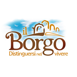 Il Borgo 