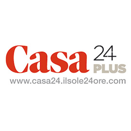 Casa24PLUS 