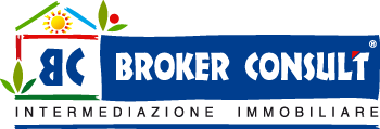 Broker Consult - Pescara